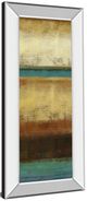 Classy Living Allison Pearce Earth Wall Art-3
