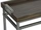 Fairfield® Customizable Monogram West Camden Console Table-4