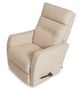 La-Z-Boy® Lennon Linen Manual Rocking Recliner-5