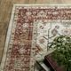 Oriental Weavers™ Sumter 5'x7' Style 5 Area Rug-3