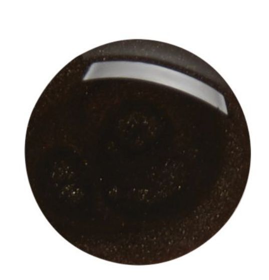 Whirlpool® Oiled Bronze Appliance Touchup Paint-1