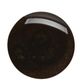 Whirlpool® Oiled Bronze Appliance Touchup Paint-1