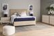 Universal Explore Home™ Oasis Dockside Oak/White Chest-5