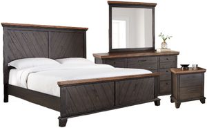 Click to view more images of the product.