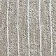 Uttermost® Involve Cream/Putty Boucle Polyester Indoor-Outdoor Pillow-2