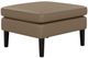 EQ3 Skye Leather Ottoman-3
