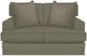 England Furniture Customizable Rouse Loveseat-1
