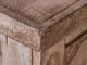 International Furniture Direct Aruba Natural Drift Sand Dresser-2