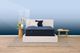 Serta® Perfect Sleeper® Cobalt Calm 14.5" Wrapped Coil Firm Pillow Top King Mattress-1