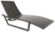 CabanaCoast® Customizable Nevis Aluminum Outdoor Lounge-0