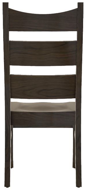 Mavin Customizable Rochester Dining Side Chair-3