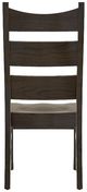 Mavin Customizable Rochester Dining Side Chair-3