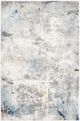 Midas Accents 2183 Picasso 5"x8" Area Rug-0