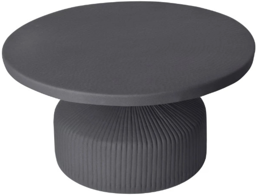 Yoli Coffee Table