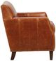 Fairfield® Customizable Elgin Lounge Chair-1