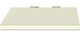 Vent-A-Hood® 60" Biscuit Wall Hood-0