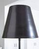 Signature Design by Ashley® Wimner Antique Bronze Floor Lamp-1