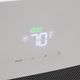 Climatiseur pour fenêtre Danby® de 10 000 BTU - Blanc-2