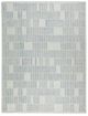 Signature Design by Ashley® Dylanton Ivory 8'x10' Area Rug-0