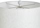 Stylecraft Soyala Bronze Table Lamp-5