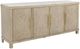 Fairfield® Customizable Alchemy Credenza-0