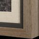 Uttermost® King Of The Hill Framed Print-4
