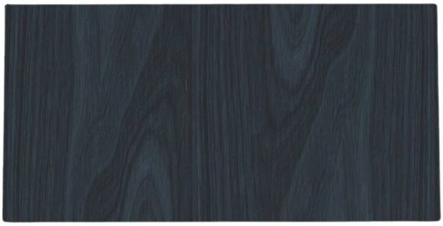 Mavin Customizable 36" Rectangular Extendable Dining Table with 12" Leaf-3