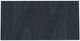 Mavin Customizable 36" Rectangular Extendable Dining Table with 12" Leaf-3