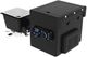 Broil King Baron™ Black 5 Burner Pellet Module-1