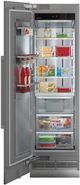 Liebherr Monolith 11.5 Cu. Ft. Panel Ready Column Freezer-2