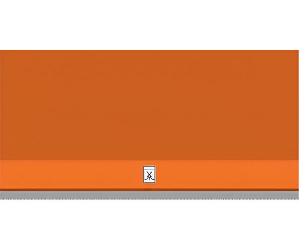 Hestan® KVP Series 36" Citra Wall Mounted Range Hood-0
