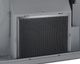 Summit® 20" Stainless Steel Under Cabinet Range Hood-3
