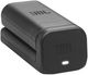 JBL® Battery 200 with Charging Case-0
