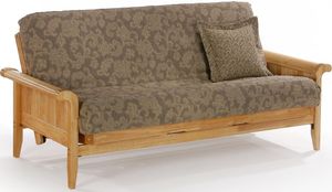 Click to view more images of the product.