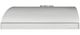 Vent-A-Hood® 30" Stainless Steel Under Cabinet Range Hood-0