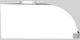 Vent-A-Hood® 30" White Retro Style Under Cabinet Range Hood-1