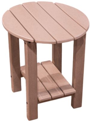 Click to view more images of the product.