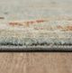 Karastan® Adalia Amasya Blue 7' x 10' Area Rug-2