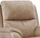 Southern Motion™ Customizable Marquis Wall Hugger Power Recliner with Headrest and SoCozi™-2