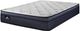 Kingsdown® Fountainbrook Wrapped Coil Plush Pillow Top King Mattress-0