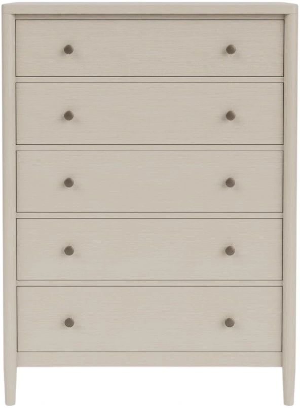 Riverside Furniture Laguna Drift Chest-2