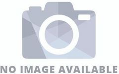 Fisher & Paykel Stainless Steel Panel Kit