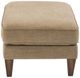 Flexsteel® Customizable Digby Cocktail Ottoman-2
