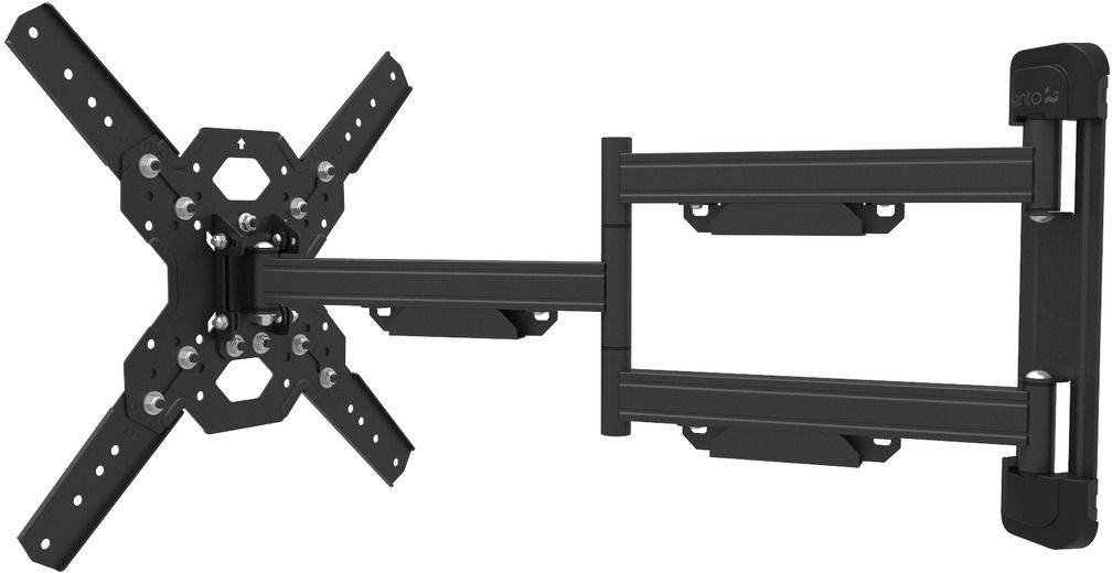 Kanto PS400SG TV Mount