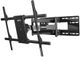 Kanto Black Full Motion TV Mount-2