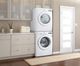 LG Laundry Pair Package 196-1