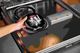 Miele PowerDisk All in 1, Set of 12 Discs-2