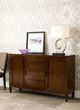 Kincaid® Elise Amaretto Maris Buffet-4