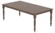 Canadel Customizable 4282 AA Rectangular Dining Table-1