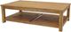 New Pacific Direct Tiburon Amber Coffee Table-0